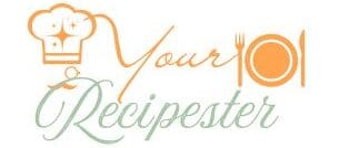 yourrecipester