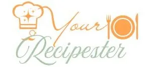 yourrecipester